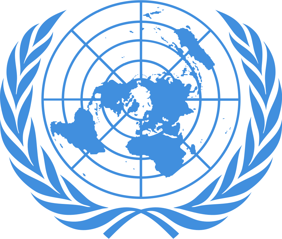 अंतर्राष्ट्रीय संगठन UNO