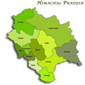 Himachal Pradesh Hindiprem.com