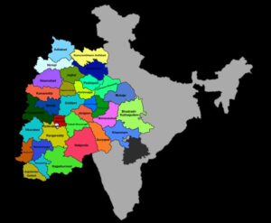 Telangana Hindiprem.com